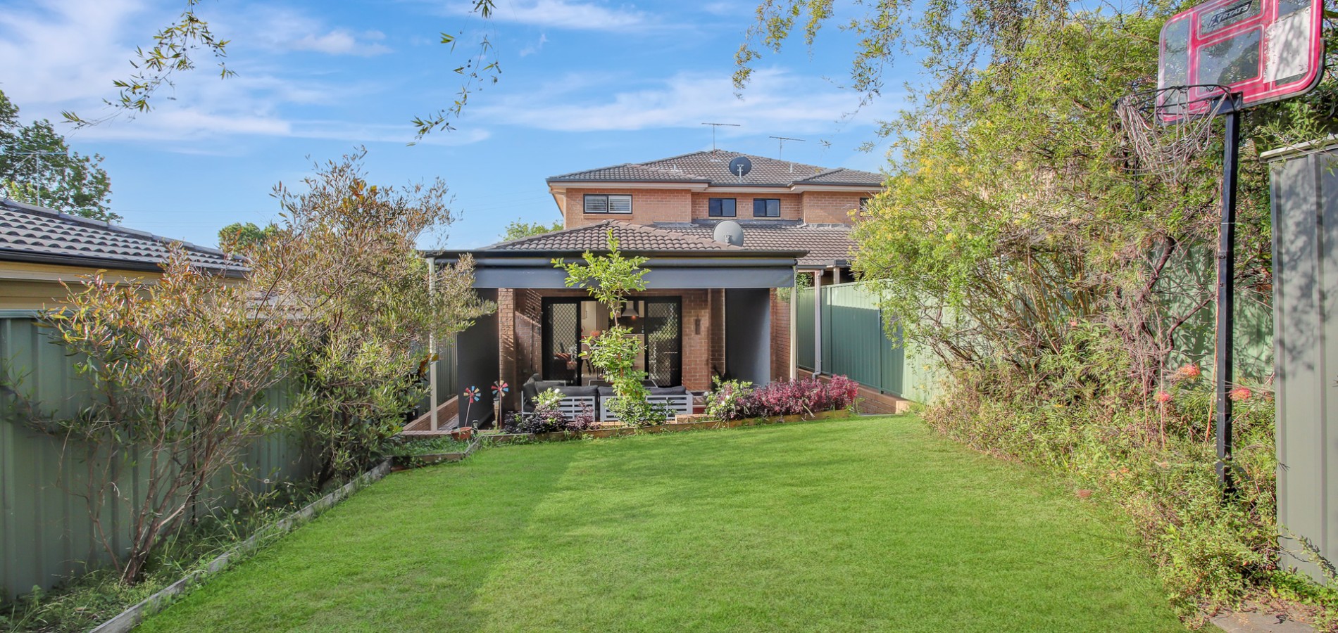 8A Essington Street, Wentworthville NSW 2145 - photo 12