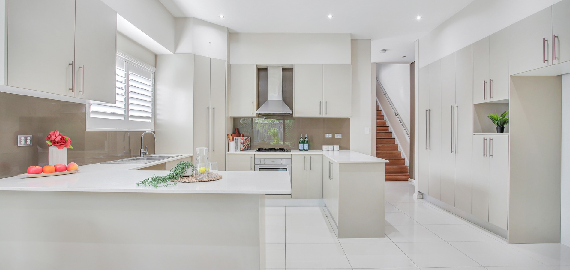 8A Essington Street, Wentworthville NSW 2145 - photo 3