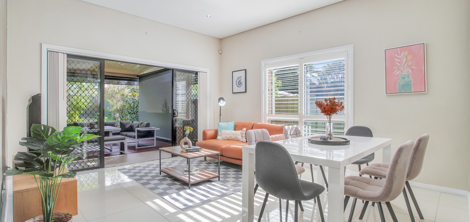 8A Essington Street, Wentworthville NSW 2145 - photo 4