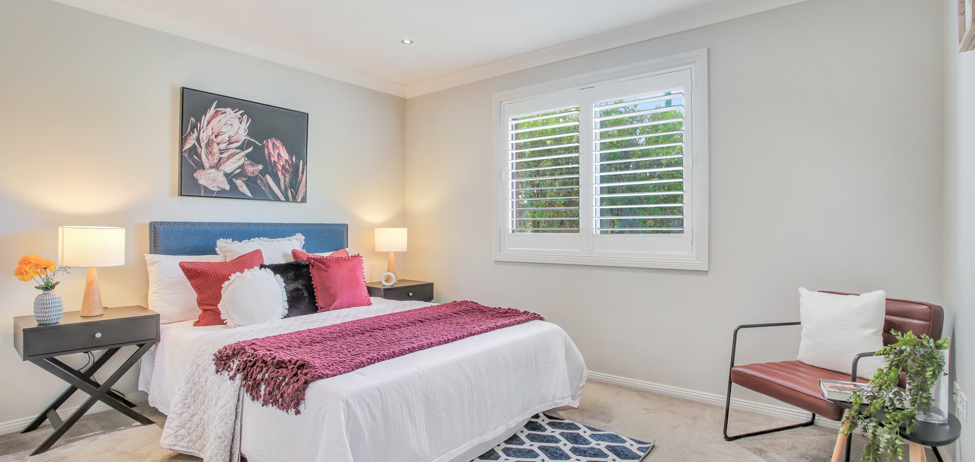 8A Essington Street, Wentworthville NSW 2145 - photo 5