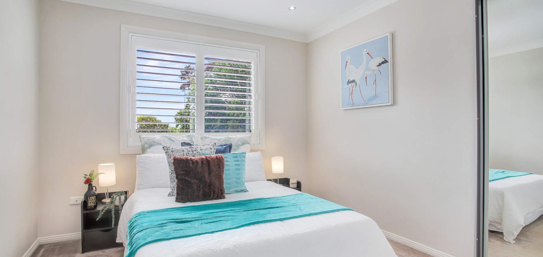 8A Essington Street, Wentworthville NSW 2145 - photo 6