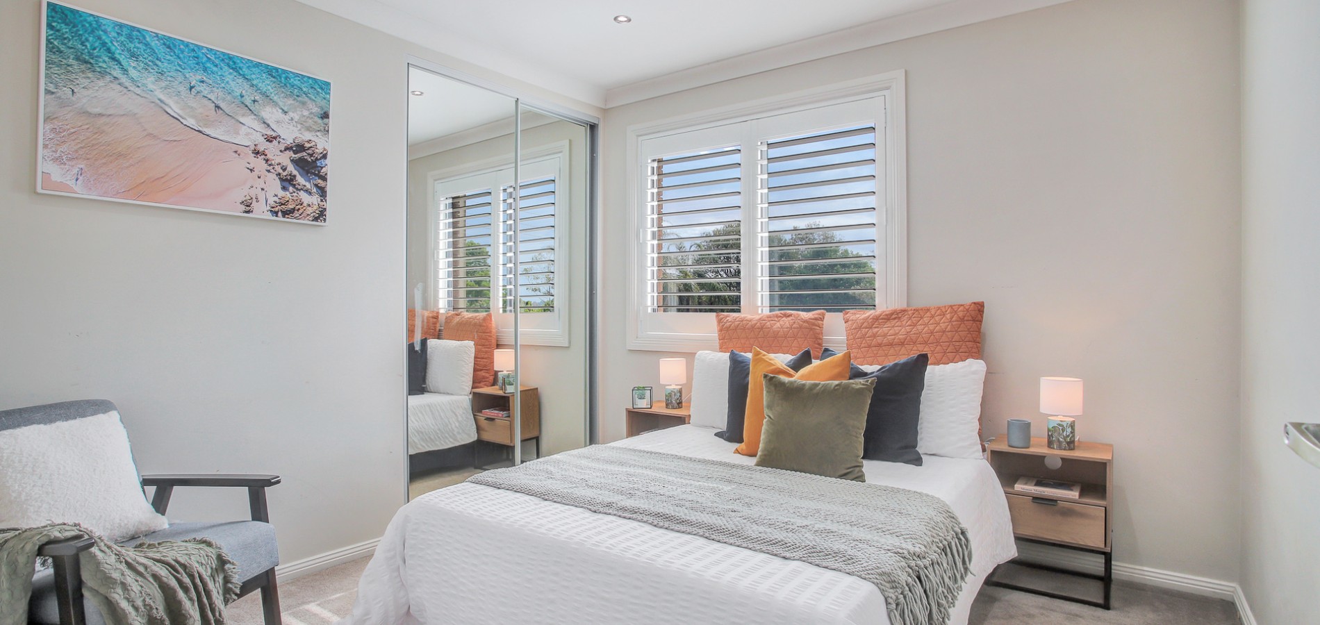 8A Essington Street, Wentworthville NSW 2145 - photo 7