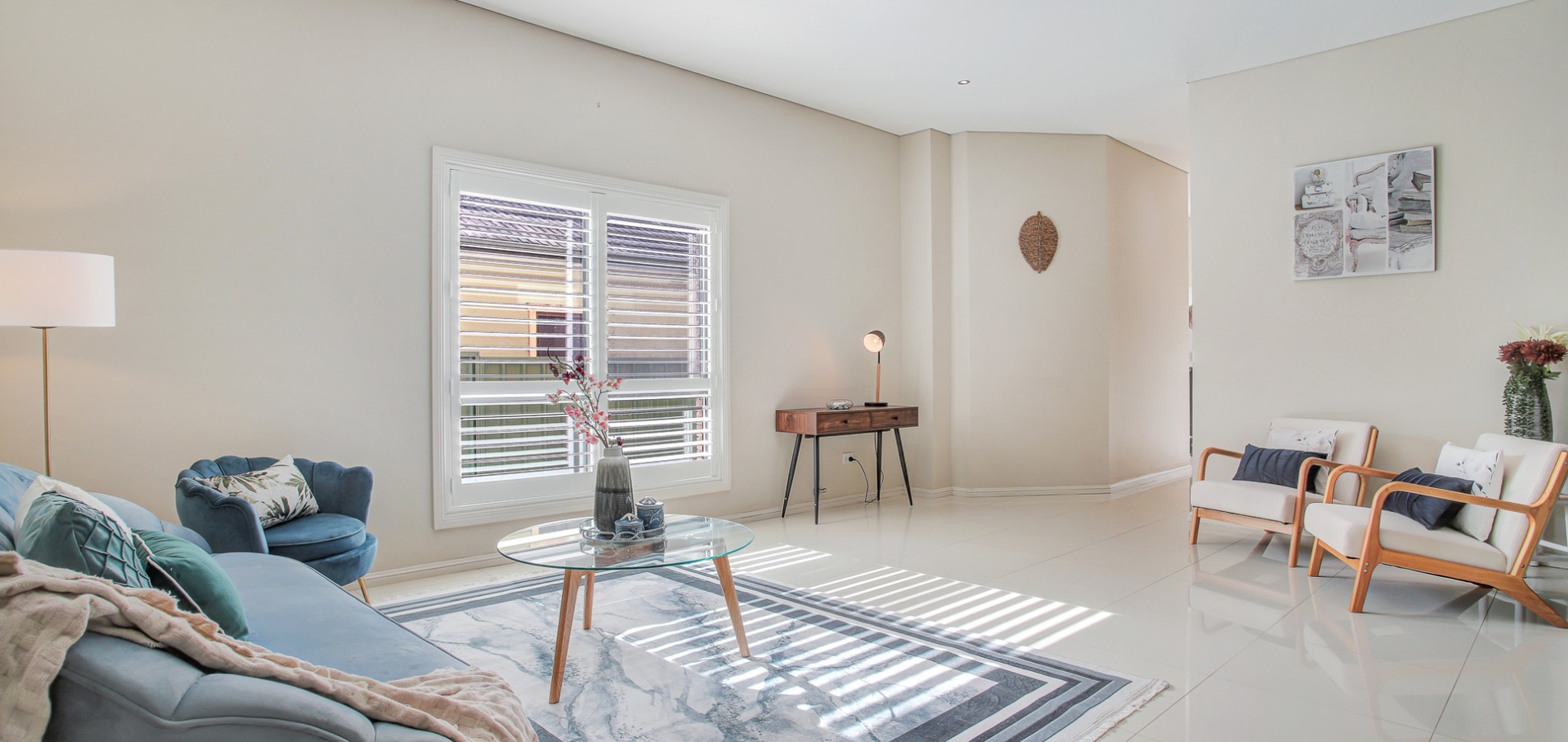 8A Essington Street, Wentworthville NSW 2145 - photo 8