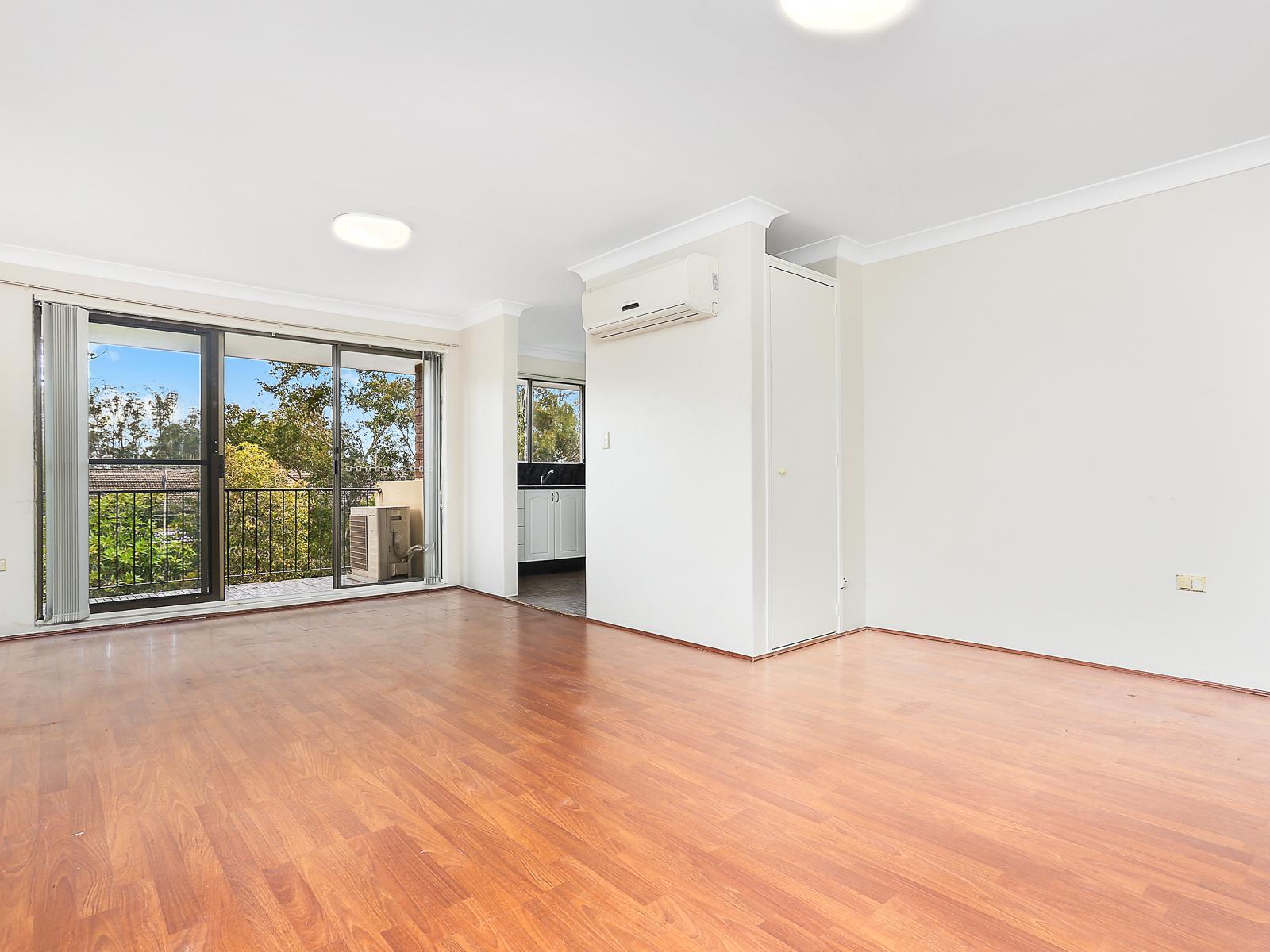 14/20 Luxford Road, Mount Druitt NSW 2770 - photo 2