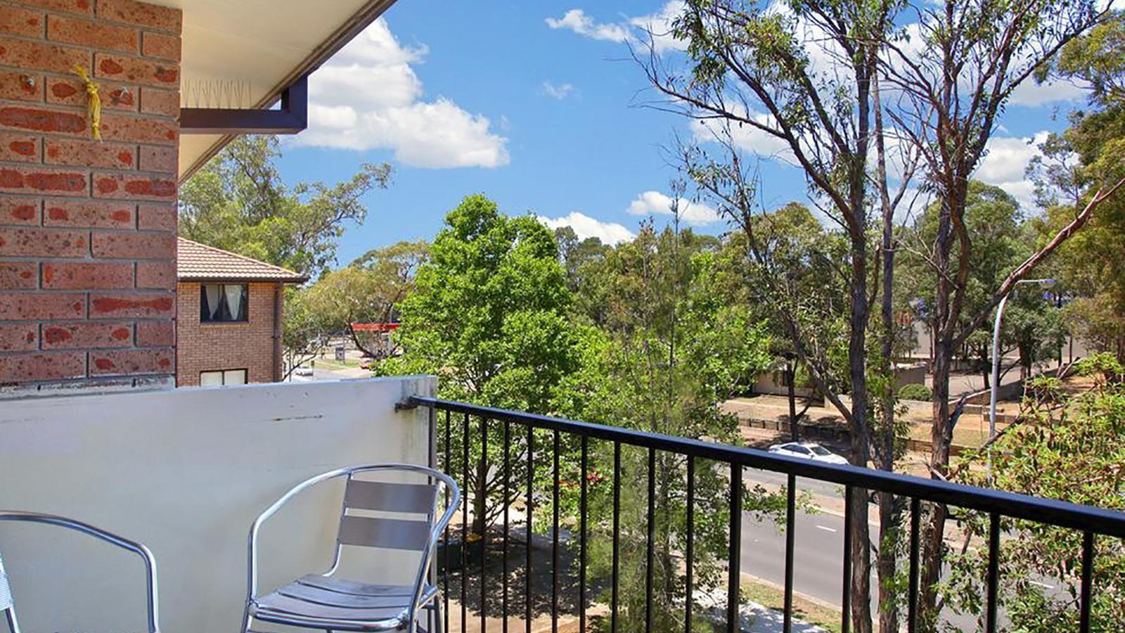 14/20 Luxford Road, Mount Druitt NSW 2770 - McGrath West Group