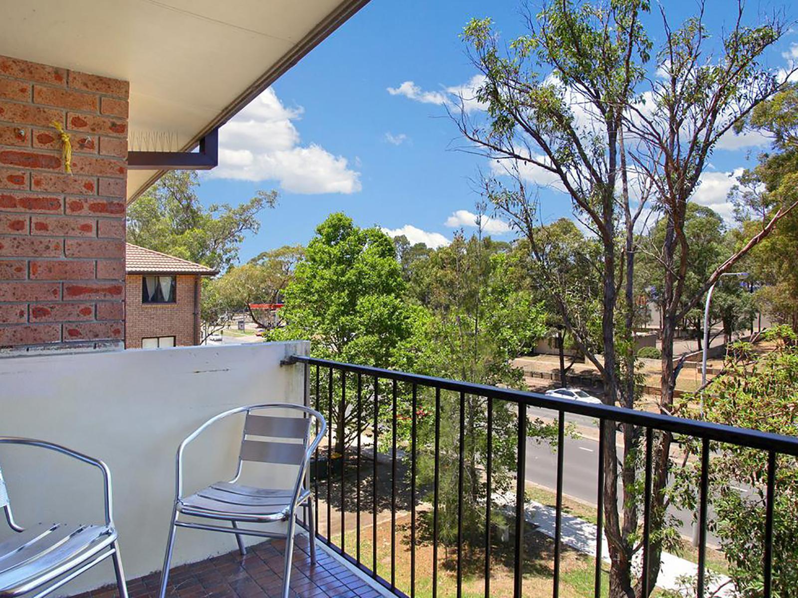 14/20 Luxford Road, Mount Druitt NSW 2770 - photo 3