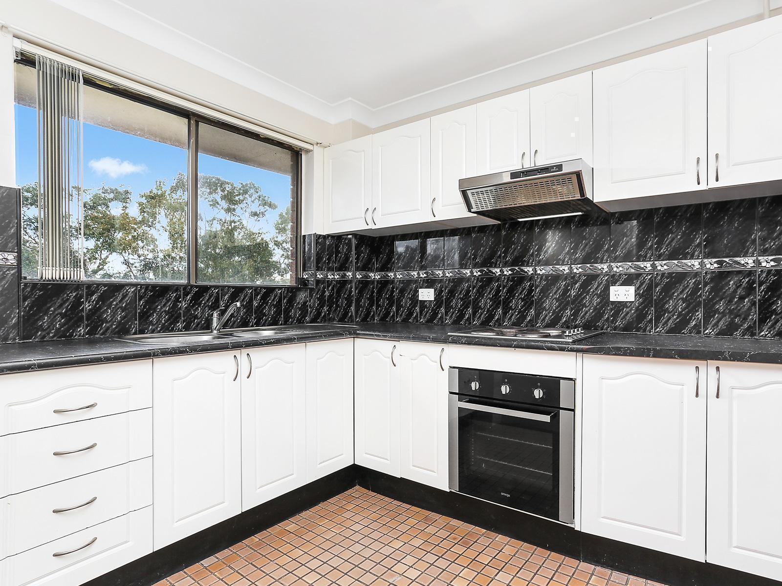 14/20 Luxford Road, Mount Druitt NSW 2770 - photo 5
