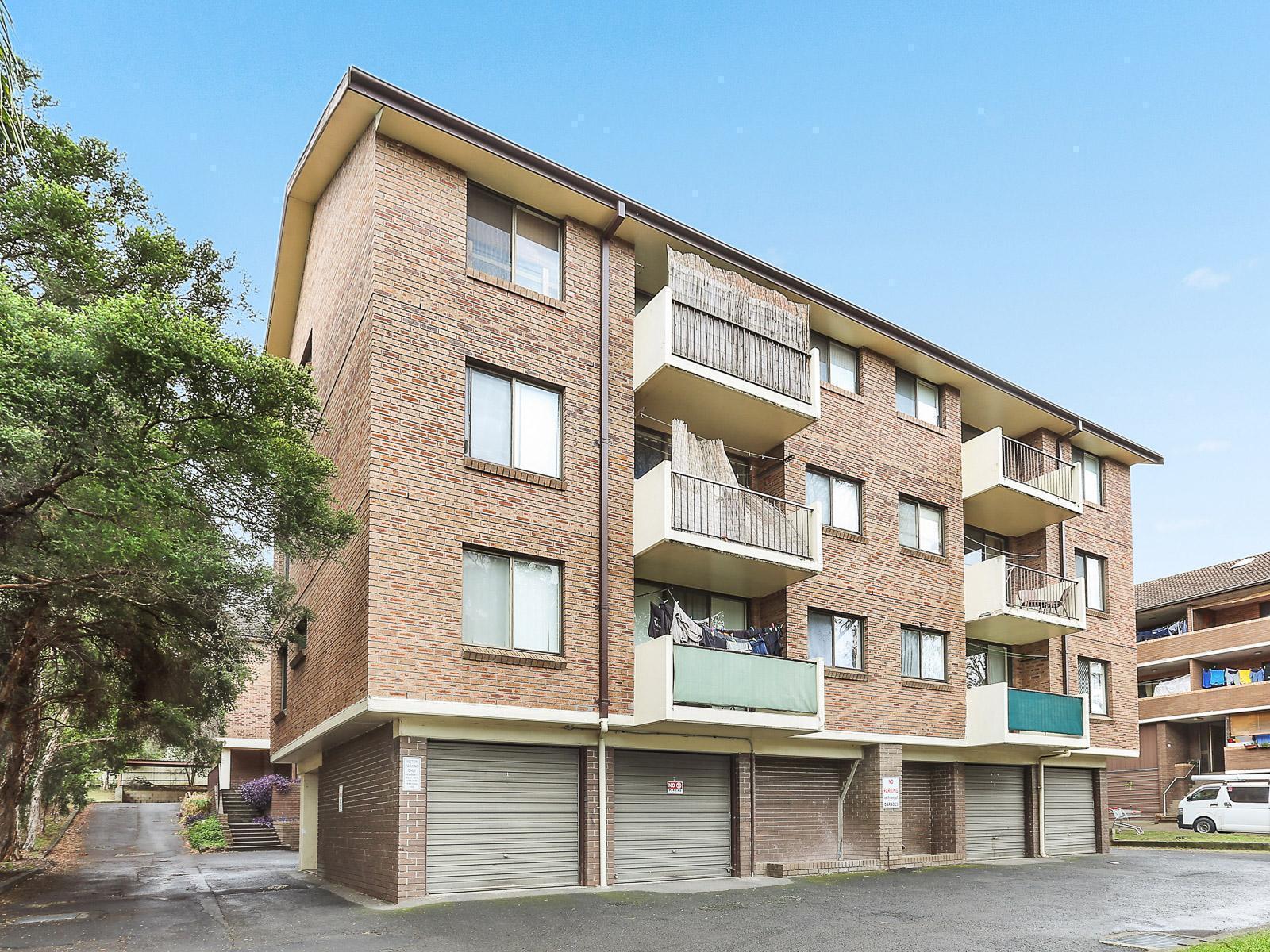 14/20 Luxford Road, Mount Druitt NSW 2770 - photo 6