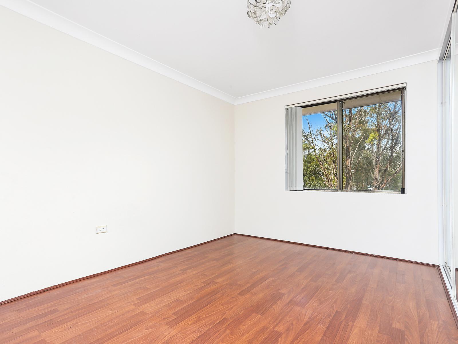 14/20 Luxford Road, Mount Druitt NSW 2770 - photo 7