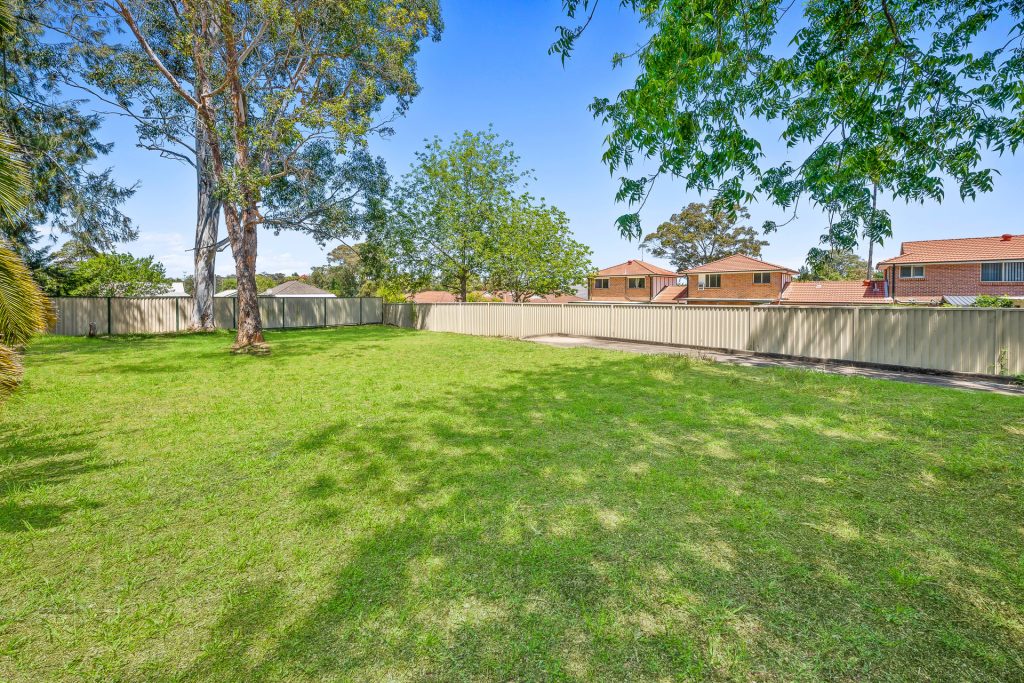 32A Frederick Street, Blacktown NSW 2148 - photo 2