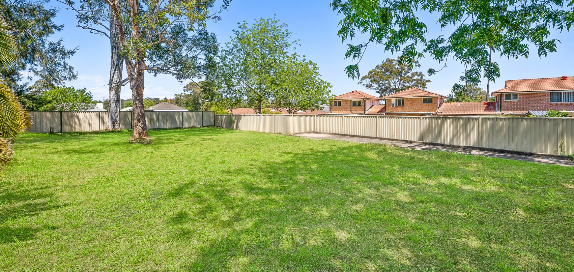 32A Frederick Street, Blacktown NSW 2148 - photo 2