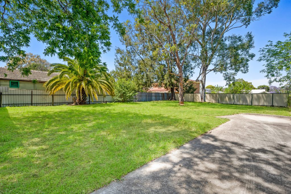 32A Frederick Street, Blacktown NSW 2148 - photo 3