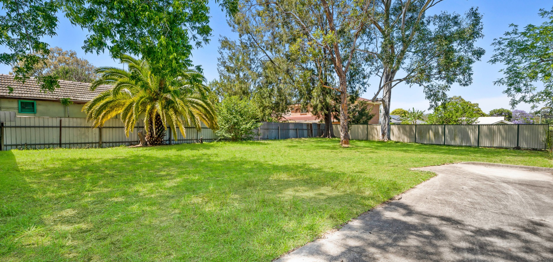 32A Frederick Street, Blacktown NSW 2148 - photo 3