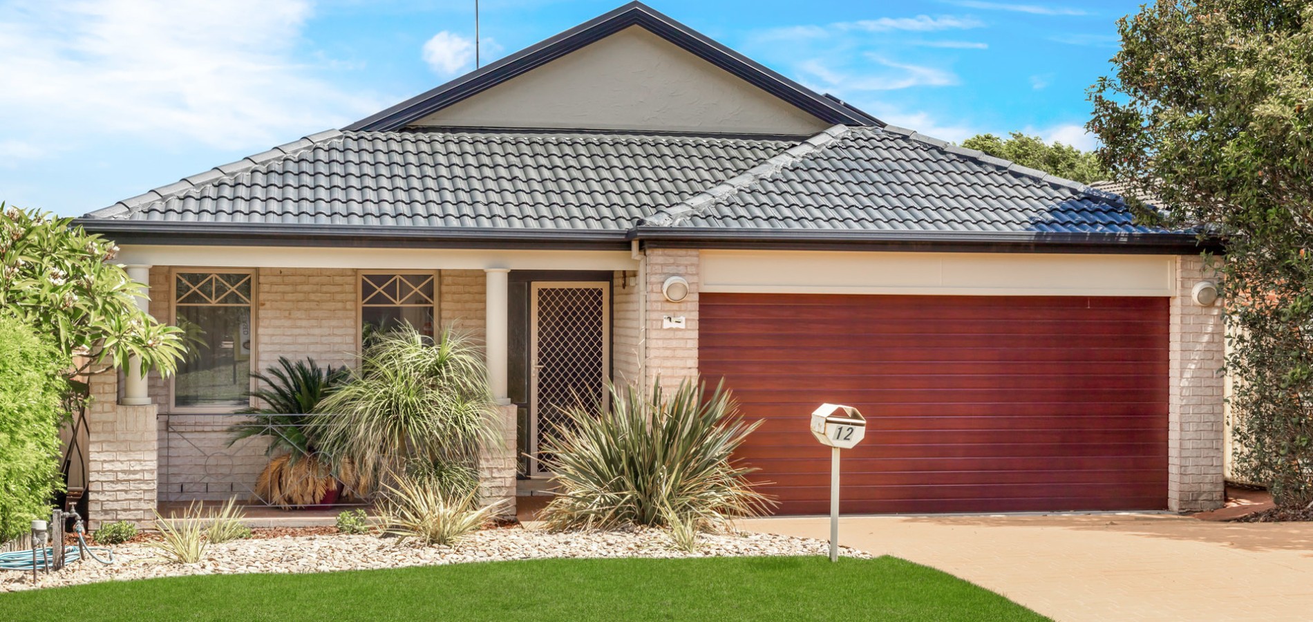 12 Bonaccordo Road, Quakers Hill NSW 2763 - photo 13