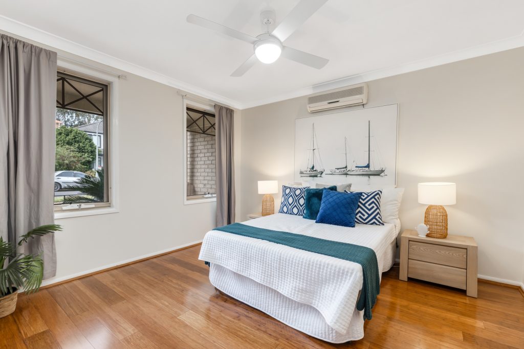 12 Bonaccordo Road, Quakers Hill NSW 2763 - photo 15