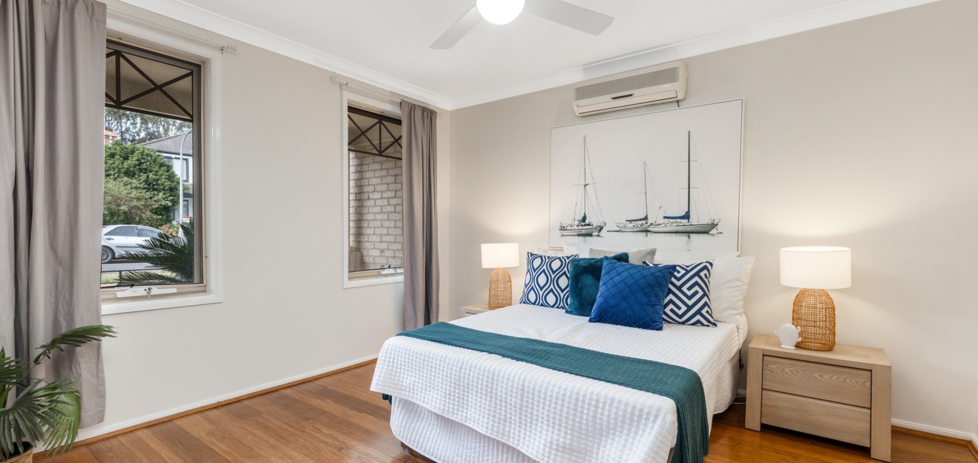 12 Bonaccordo Road, Quakers Hill NSW 2763 - photo 15