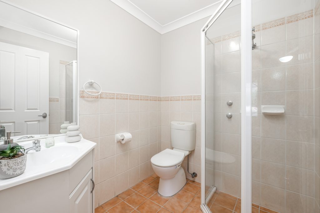 12 Bonaccordo Road, Quakers Hill NSW 2763 - photo 18