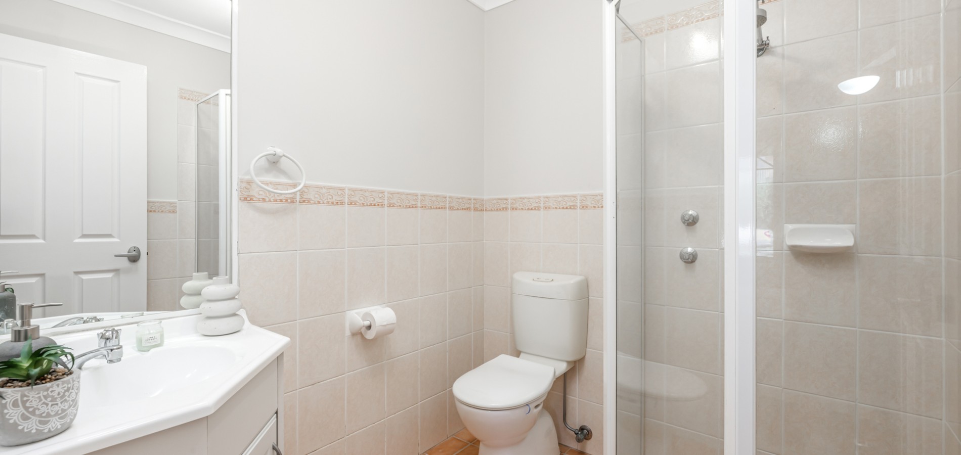 12 Bonaccordo Road, Quakers Hill NSW 2763 - photo 18