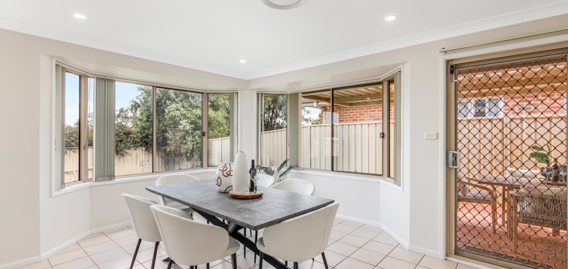 12 Bonaccordo Road, Quakers Hill NSW 2763 - photo 5