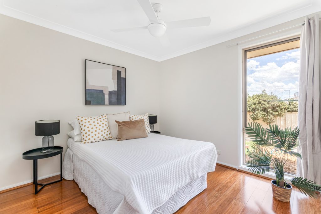 12 Bonaccordo Road, Quakers Hill NSW 2763 - photo 6