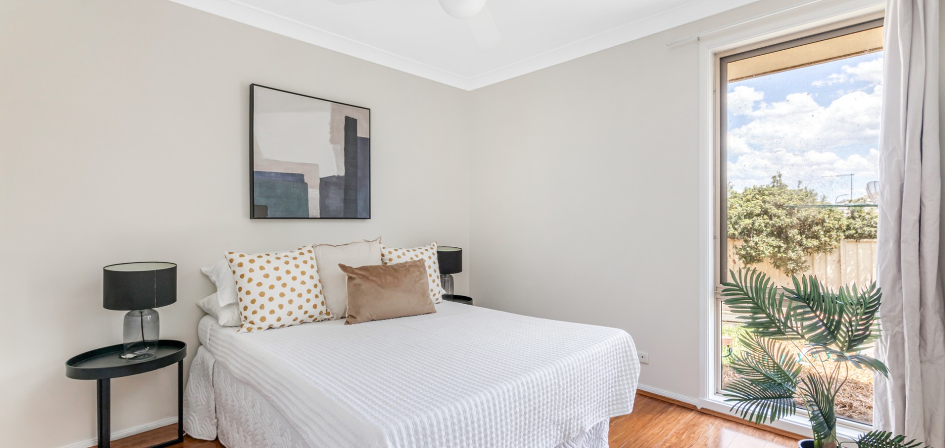 12 Bonaccordo Road, Quakers Hill NSW 2763 - photo 6