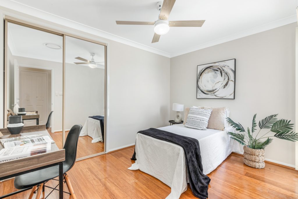 12 Bonaccordo Road, Quakers Hill NSW 2763 - photo 7