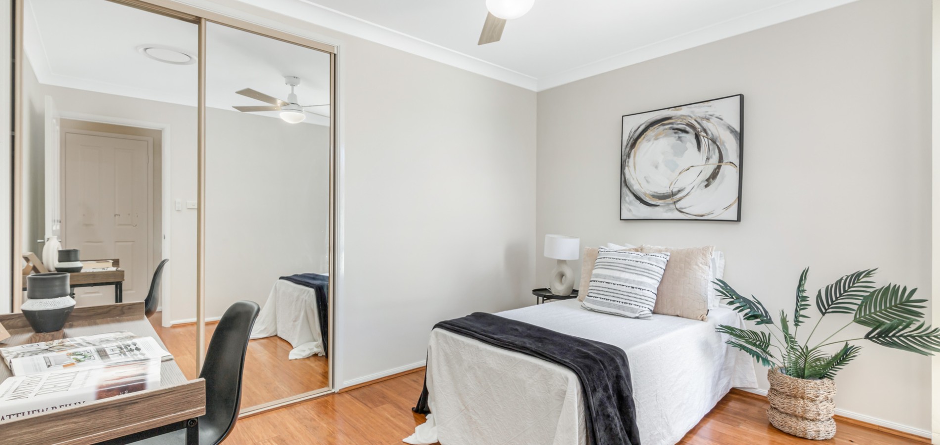 12 Bonaccordo Road, Quakers Hill NSW 2763 - photo 7