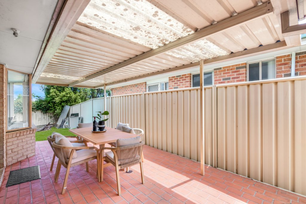 12 Bonaccordo Road, Quakers Hill NSW 2763 - photo 8