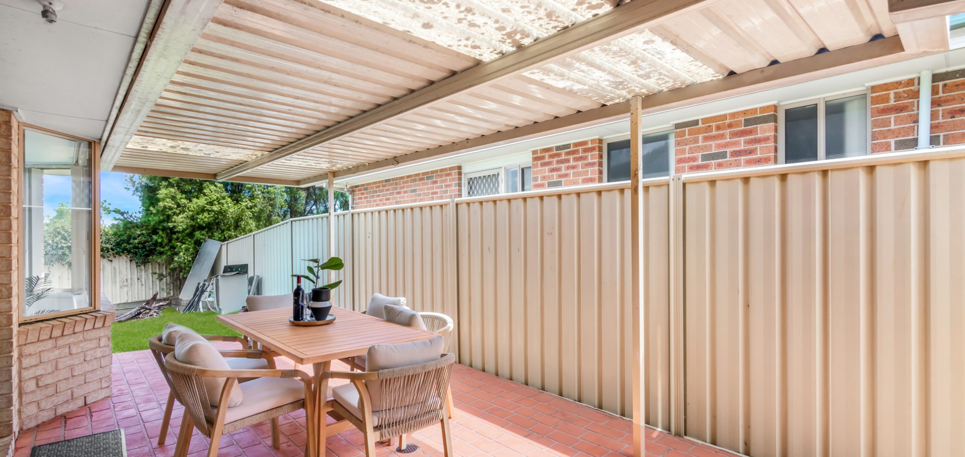 12 Bonaccordo Road, Quakers Hill NSW 2763 - photo 8