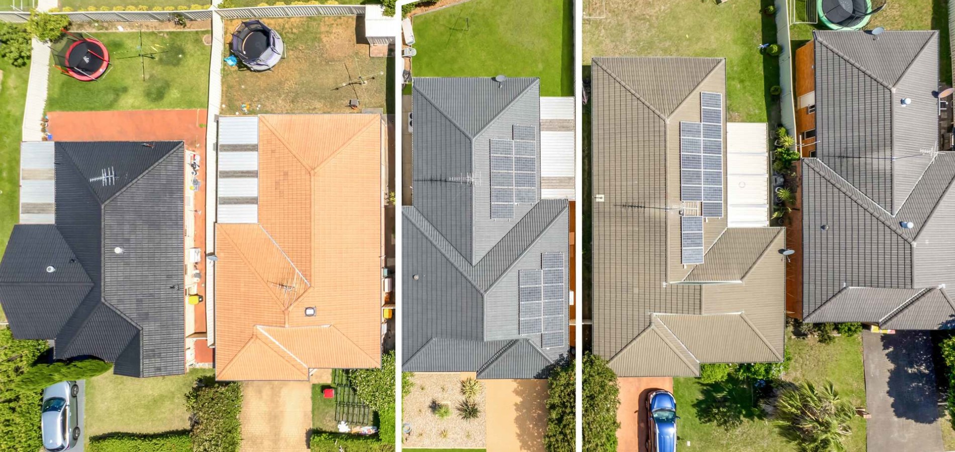 12 Bonaccordo Road, Quakers Hill NSW 2763 - photo 10