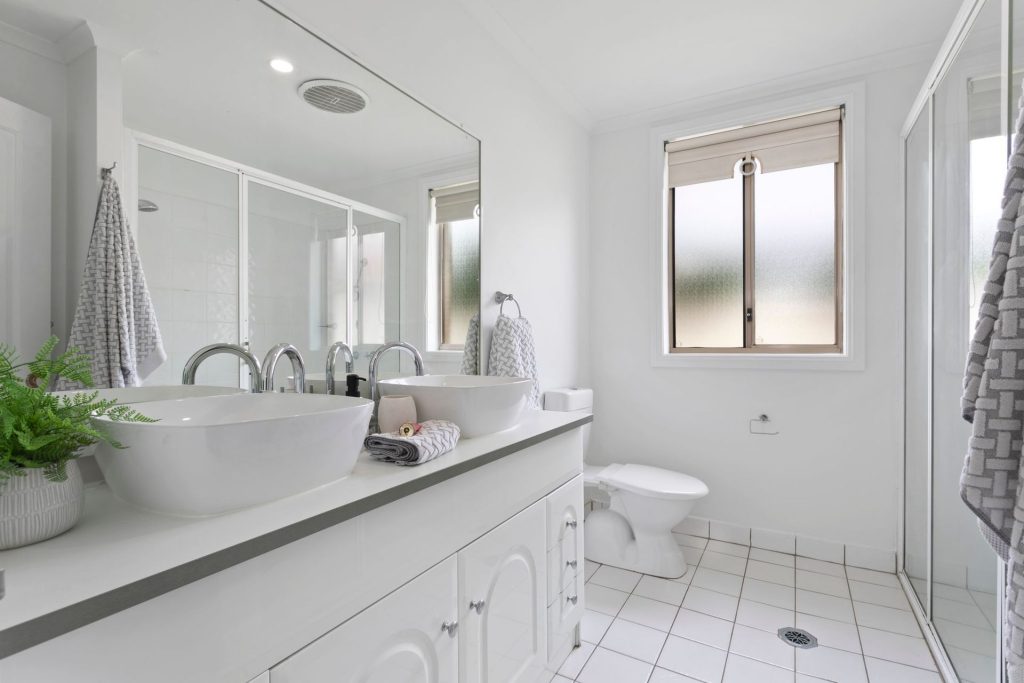 4 Olivia Close, Kellyville NSW 2155 - photo 11