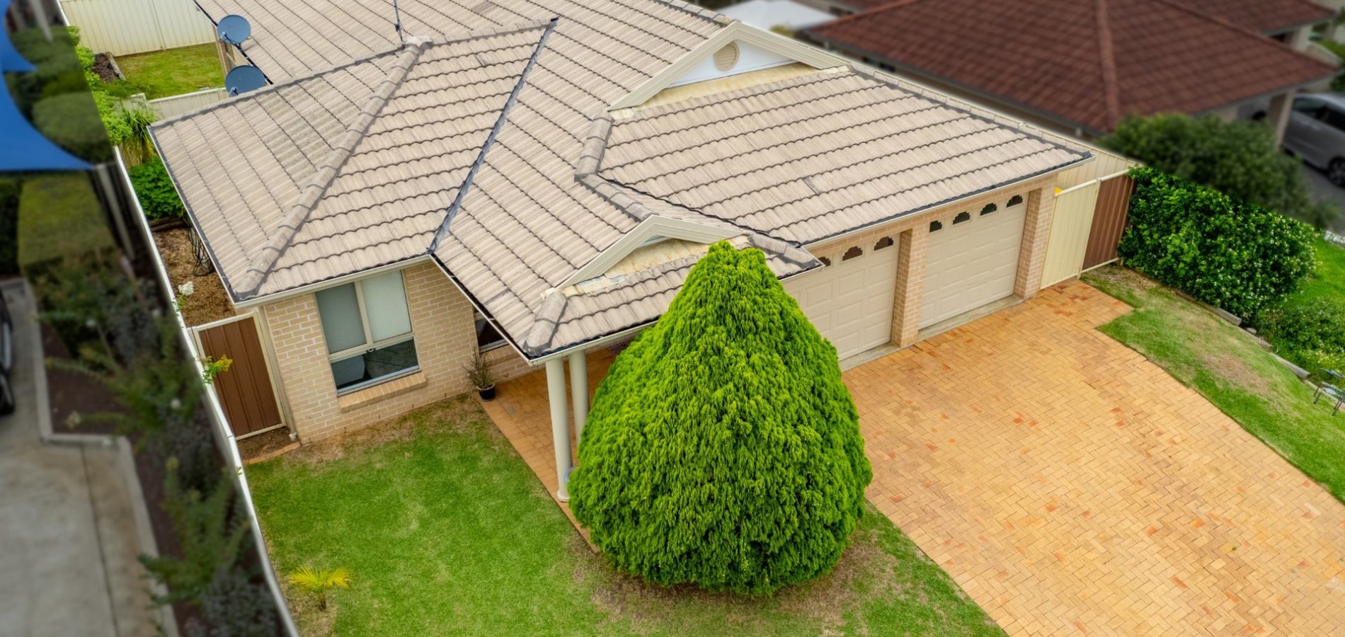 4 Olivia Close, Kellyville NSW 2155 - photo 12