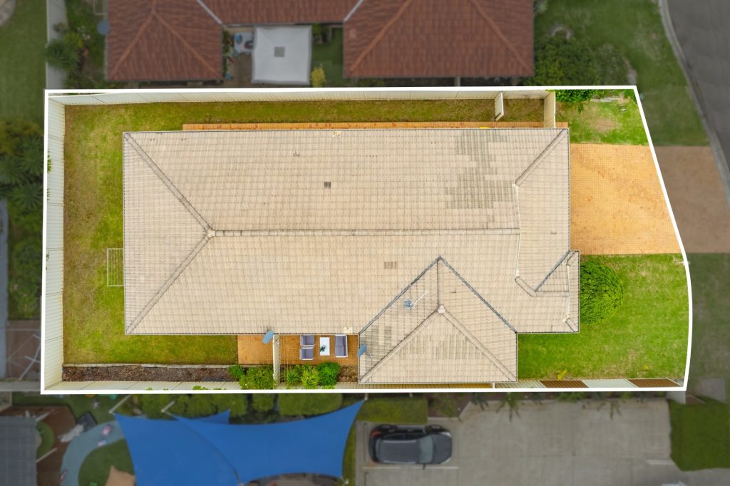 4 Olivia Close, Kellyville NSW 2155 - photo 13