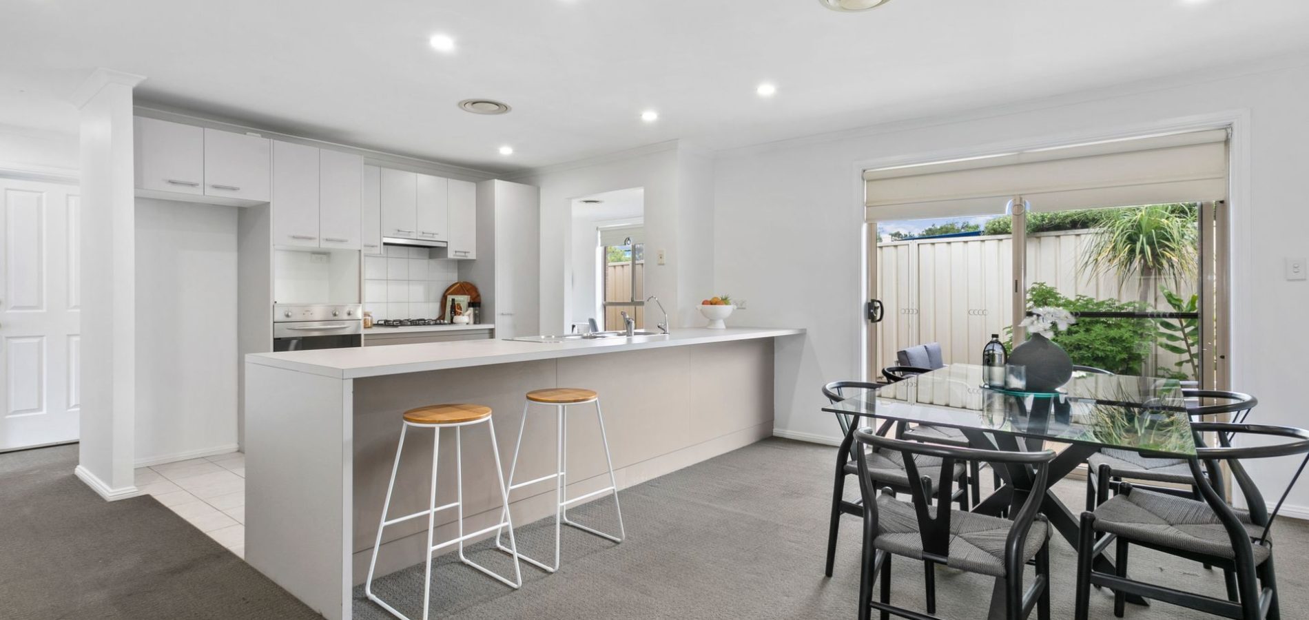 4 Olivia Close, Kellyville NSW 2155 - photo 3