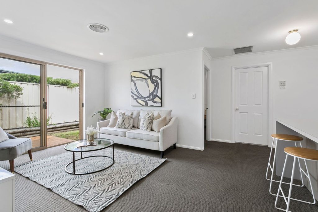 4 Olivia Close, Kellyville NSW 2155 - photo 4