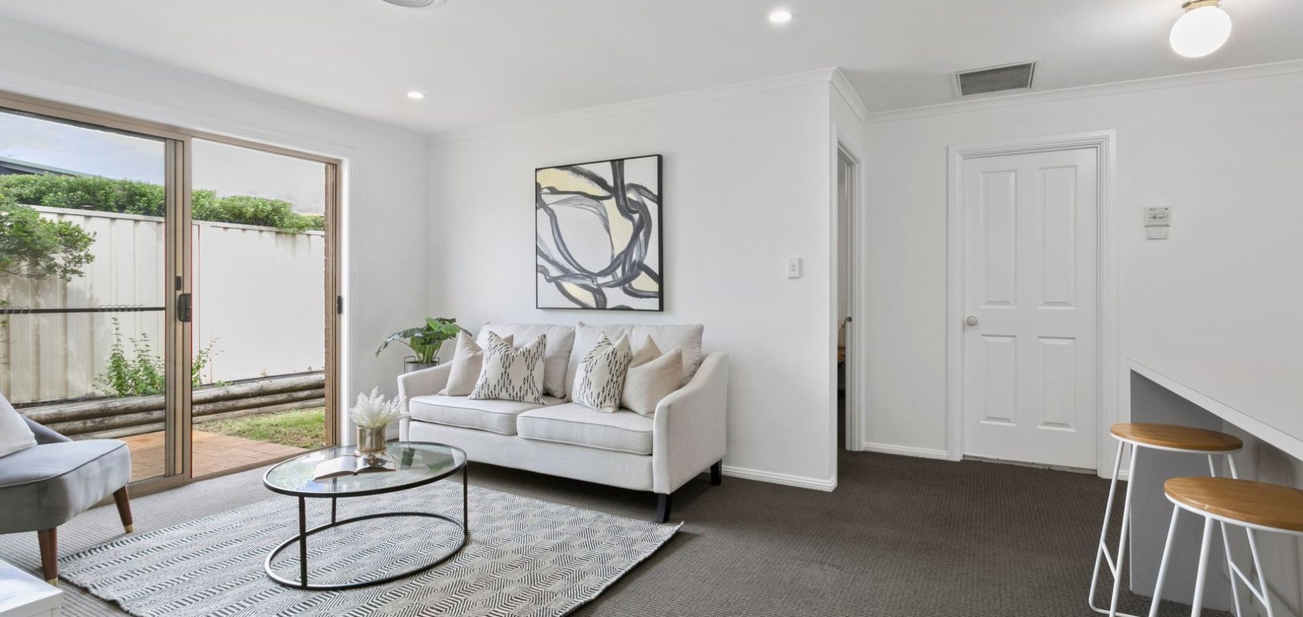 4 Olivia Close, Kellyville NSW 2155 - photo 4