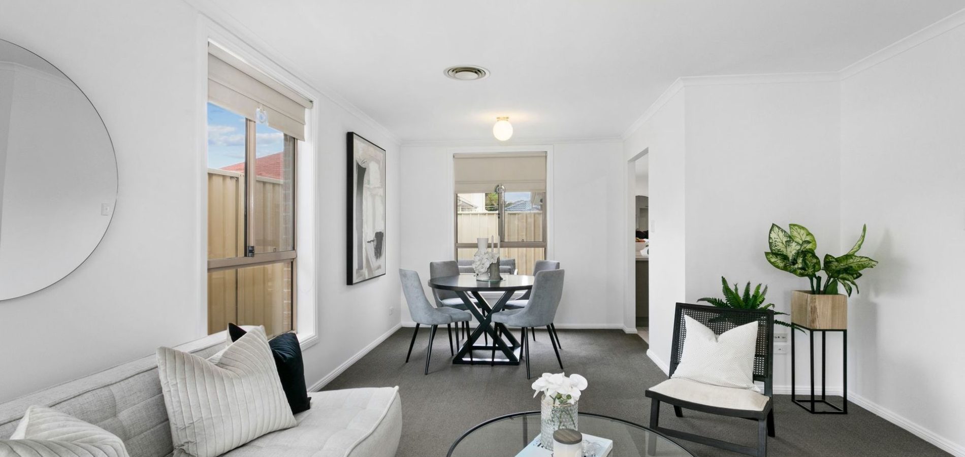 4 Olivia Close, Kellyville NSW 2155 - photo 5