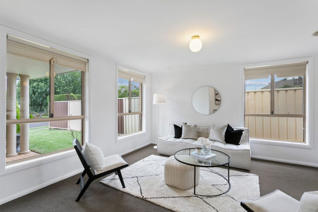 4 Olivia Close, Kellyville NSW 2155 - photo 6