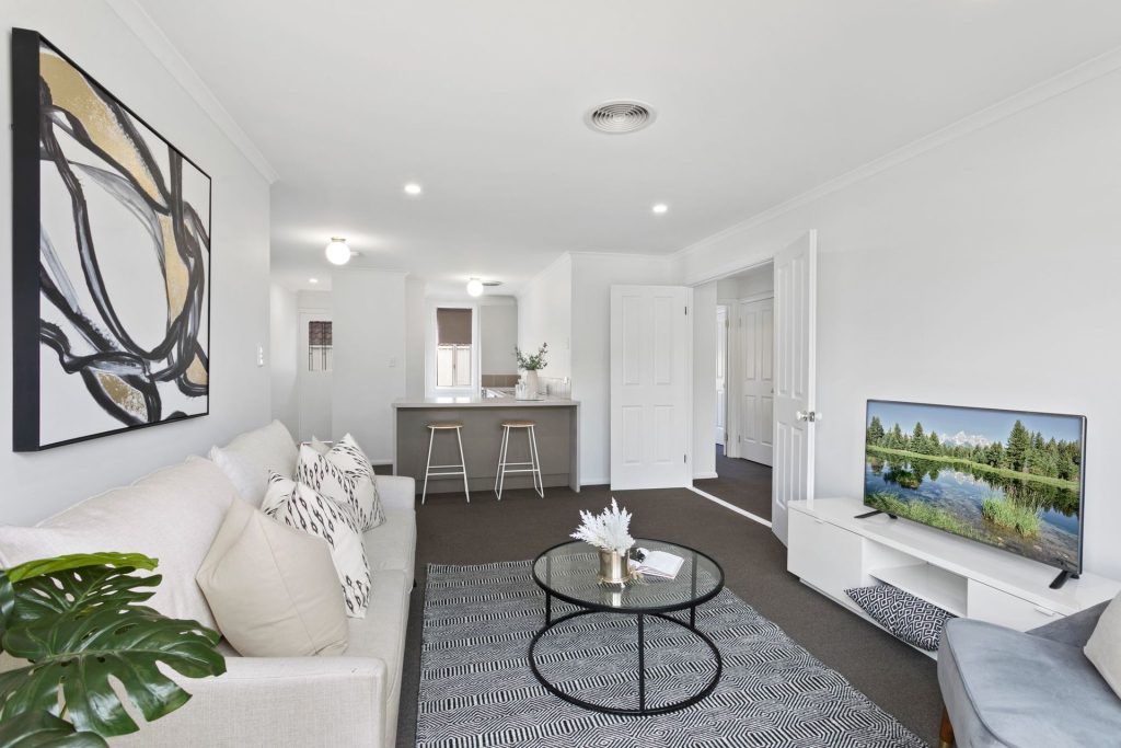 4 Olivia Close, Kellyville NSW 2155 - photo 7