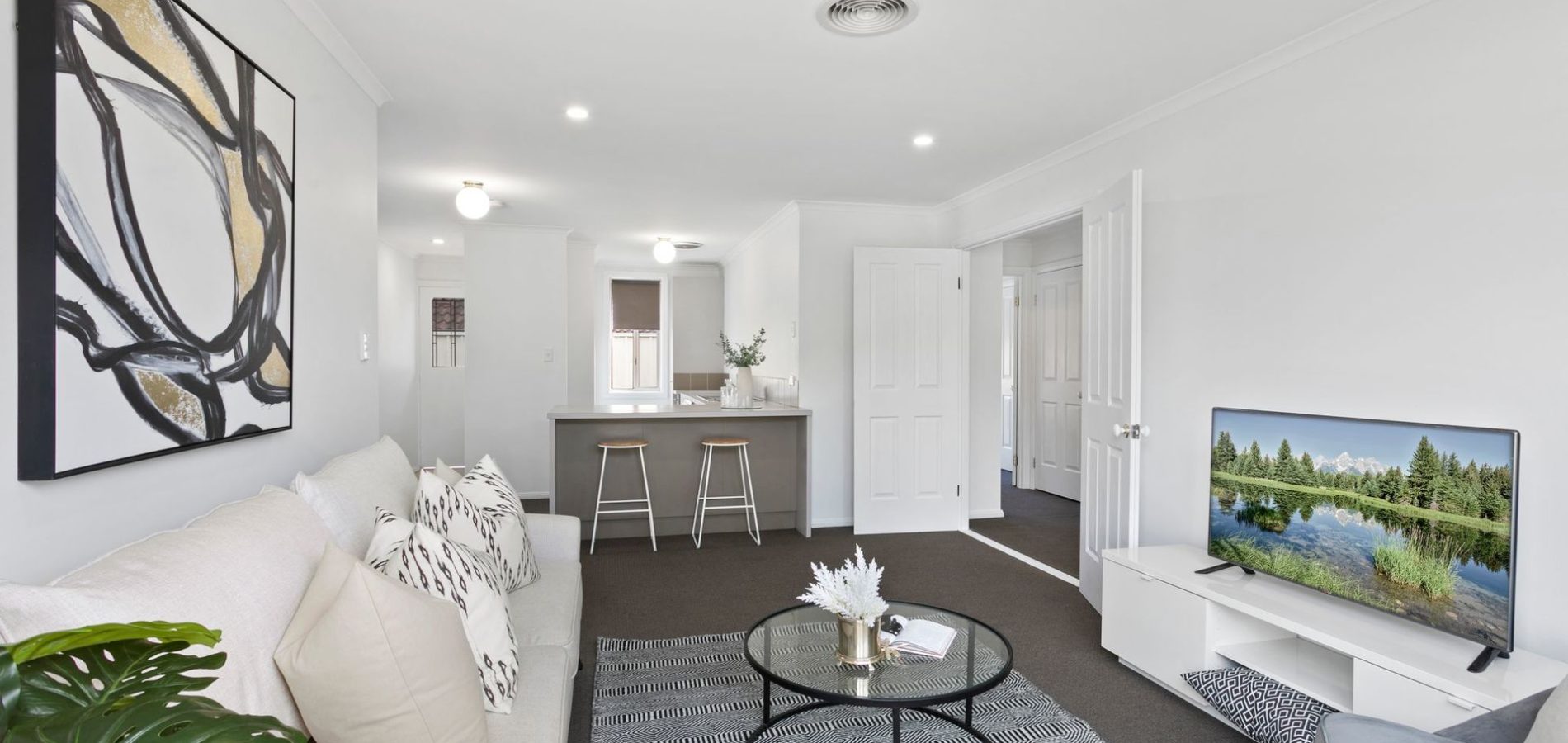 4 Olivia Close, Kellyville NSW 2155 - photo 7