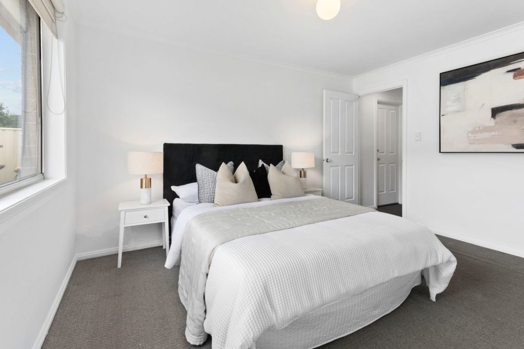 4 Olivia Close, Kellyville NSW 2155 - photo 8