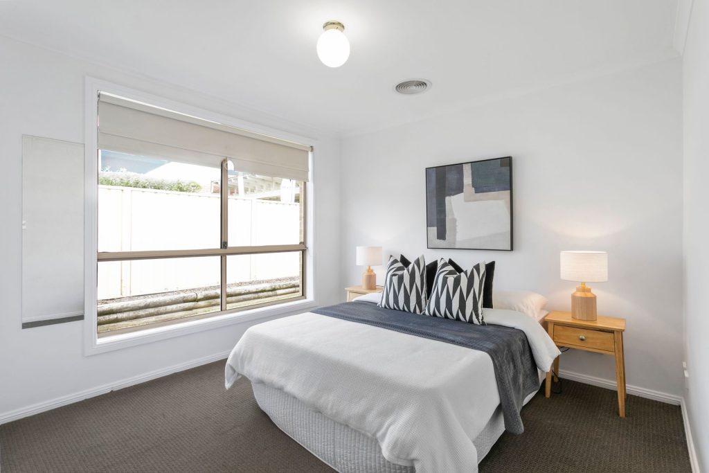 4 Olivia Close, Kellyville NSW 2155 - photo 9