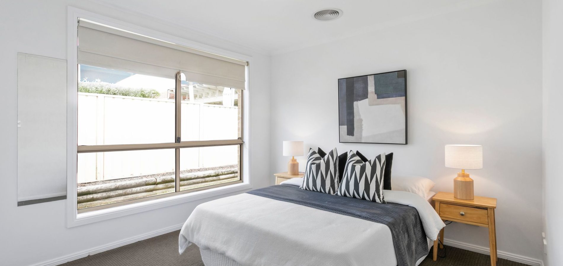 4 Olivia Close, Kellyville NSW 2155 - photo 9