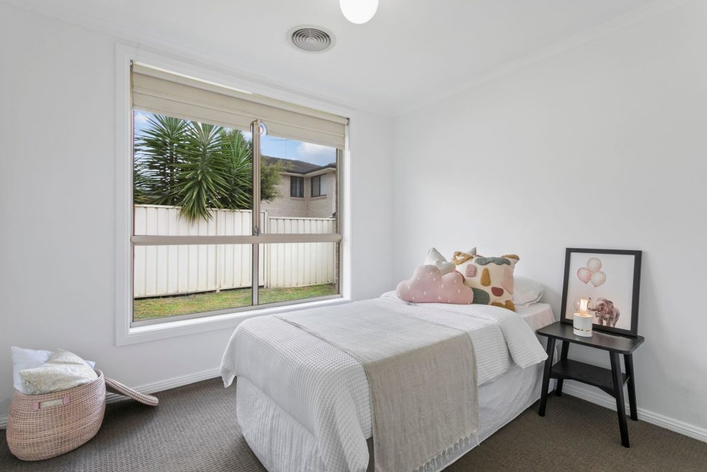 4 Olivia Close, Kellyville NSW 2155 - photo 10