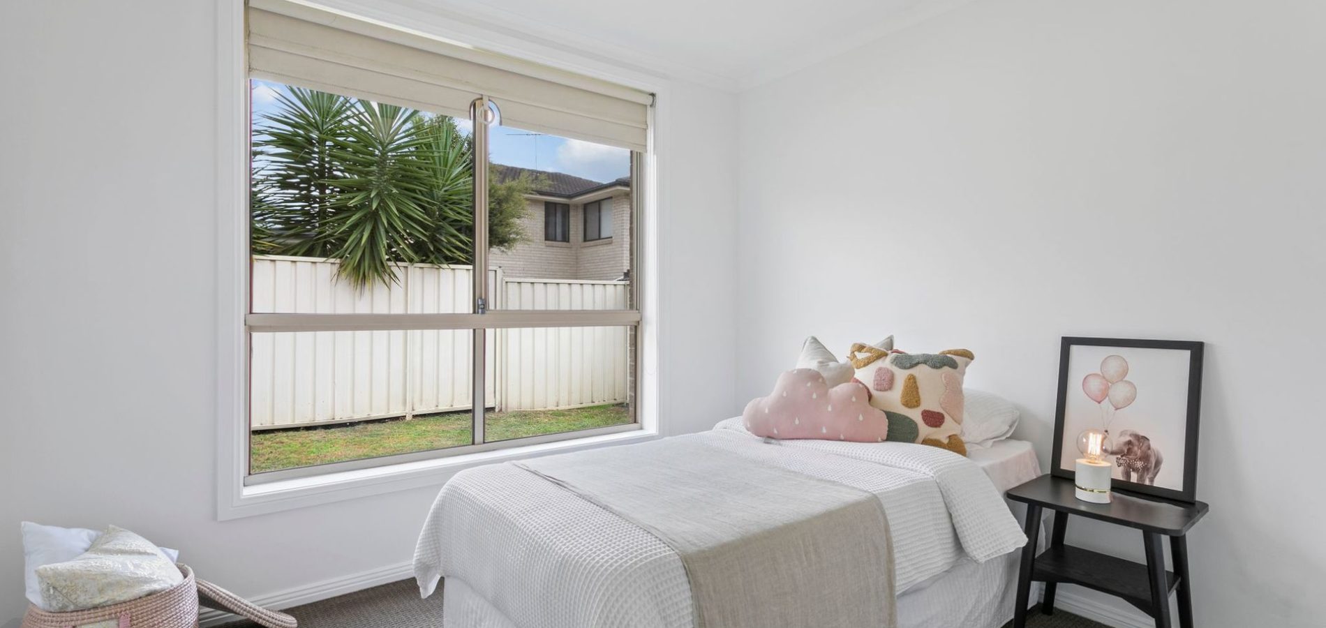 4 Olivia Close, Kellyville NSW 2155 - photo 10