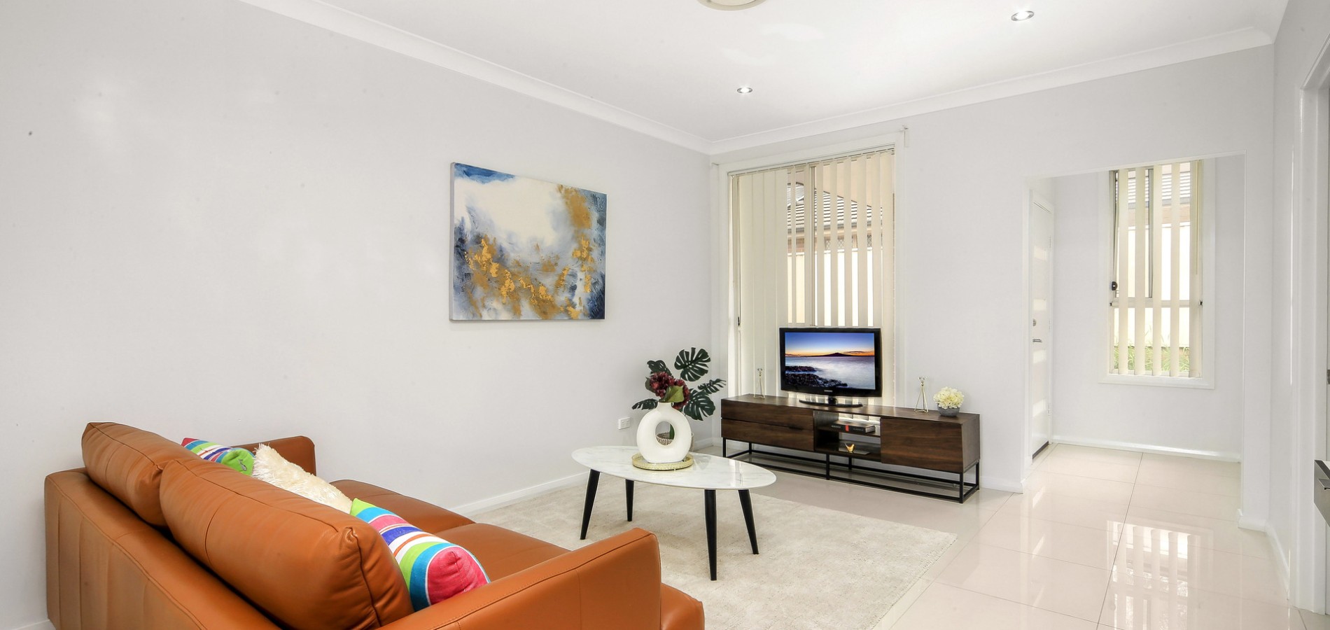 Sold - 71B Girraween Road - New Property in Girraween - Real Estate by Amit Nayak