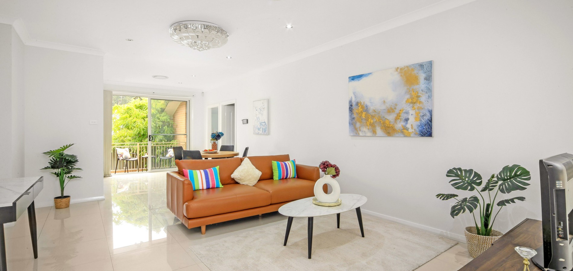 Sold - 71B Girraween Road - New Property in Girraween - Real Estate by Amit Nayak