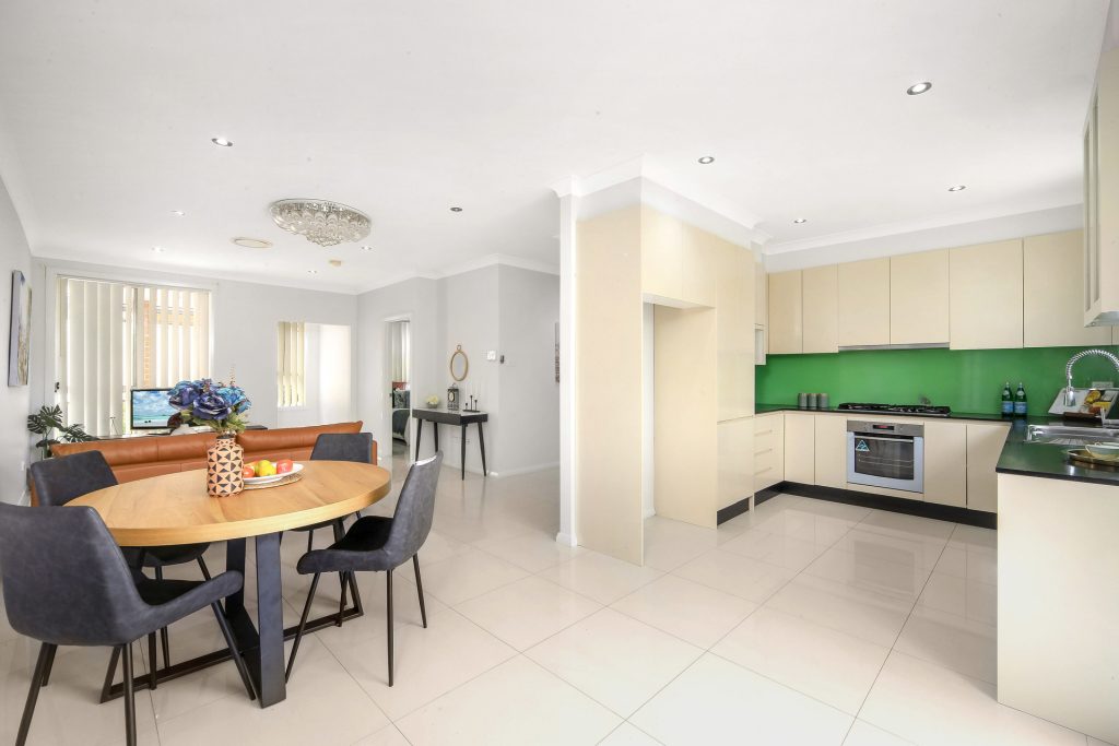 Sold - 71B Girraween Road - New Property in Girraween - Real Estate by Amit Nayak