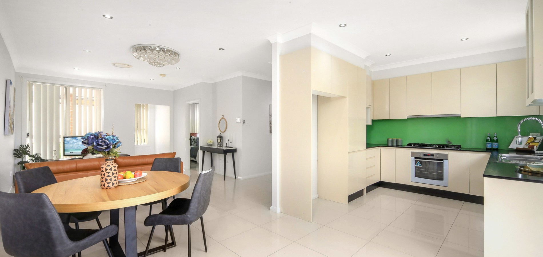 Sold - 71B Girraween Road - New Property in Girraween - Real Estate by Amit Nayak