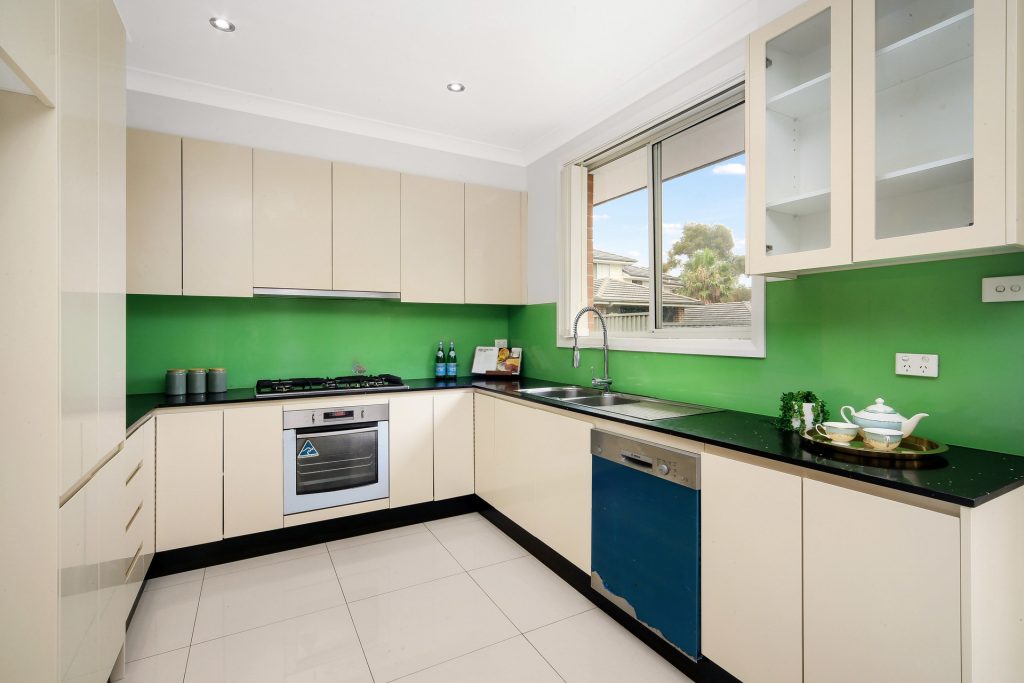 Sold - 71B Girraween Road - New Property in Girraween - Real Estate by Amit Nayak